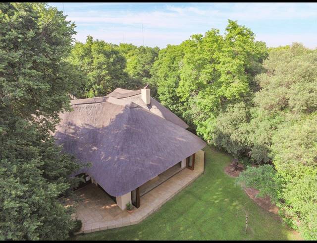 4 BEDROOM HOUSE FOR SALE IN LAKELAND ESTATE